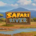 Safari River