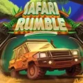 Safari Rumble