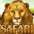 Safari Slots