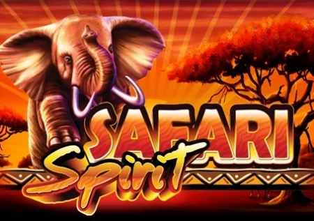 Safari Spirit