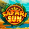 Safari Sun