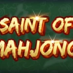 Saint of Mahjong