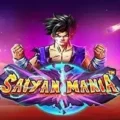 Saiyan Mania