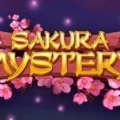 Sakura Mystery