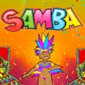 Samba