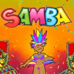 Samba