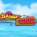 Samba Claus