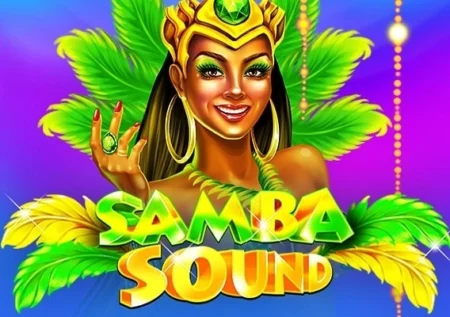Samba Sound