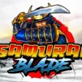 Samurai Blade