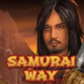 Samurai Way