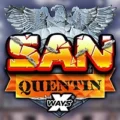 San Quentin
