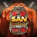 San Quentin 2: Death Row