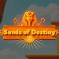 Sands of Destiny