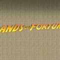Sands of Fortune