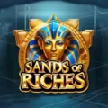Sands of Riches