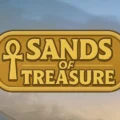 Sands of Treasure