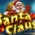 Santa Claus