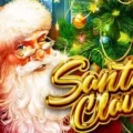 Santa Claus