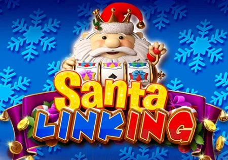 Santa LinKing