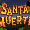 Santa Muerte