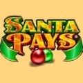 Santa Pays