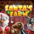 Santa’s Farm