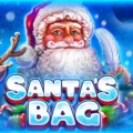 Santa’s Bag