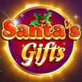 Santa’s Gifts
