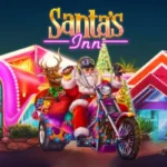 Santa’s Inn