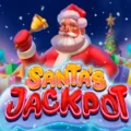 Santa’s Jackpot