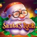 Santa’s Luck