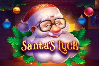 Santa’s Luck