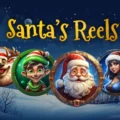 Santa’s Reels