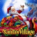 Santa’s Village