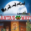 Santa’s Ways
