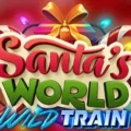 Santa’s World