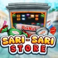 Sari Sari Store
