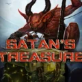 Satan’s Treasure