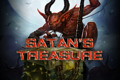 Satan’s Treasure