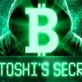 Satoshi’s Secret