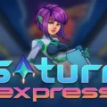 Saturn Express