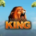 Savanna King
