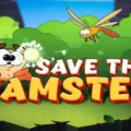 Save the Hamster