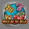 Saved by the Bells