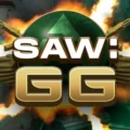 SAW:GG