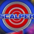 Scalper