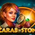 Scarab Stone