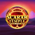 Scarab Temple