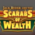 Scarabs of Wealth