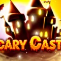Scary Castle